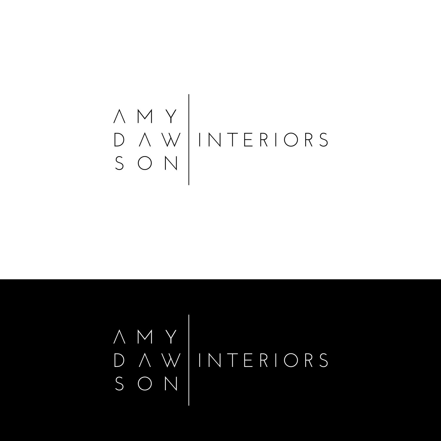 Logo Design by pujiono 2 for this project | Design #17616421