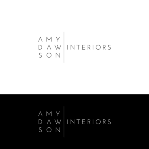 Logo Design by pujiono 2 for this project | Design: #17616421