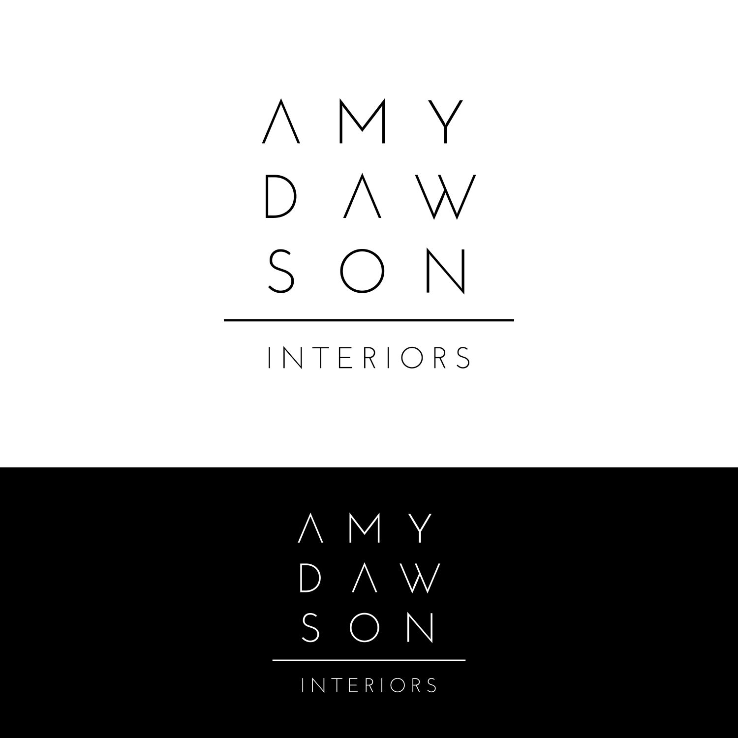 Logo Design by pujiono 2 for this project | Design #17616443