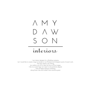 Logo Design by pujiono 2 for this project | Design: #17616547