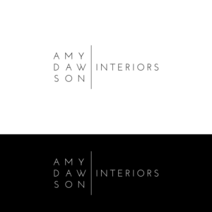 Logo Design by pujiono 2 for this project | Design: #17619356