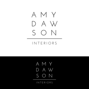 Logo Design by pujiono 2 for this project | Design: #17619394