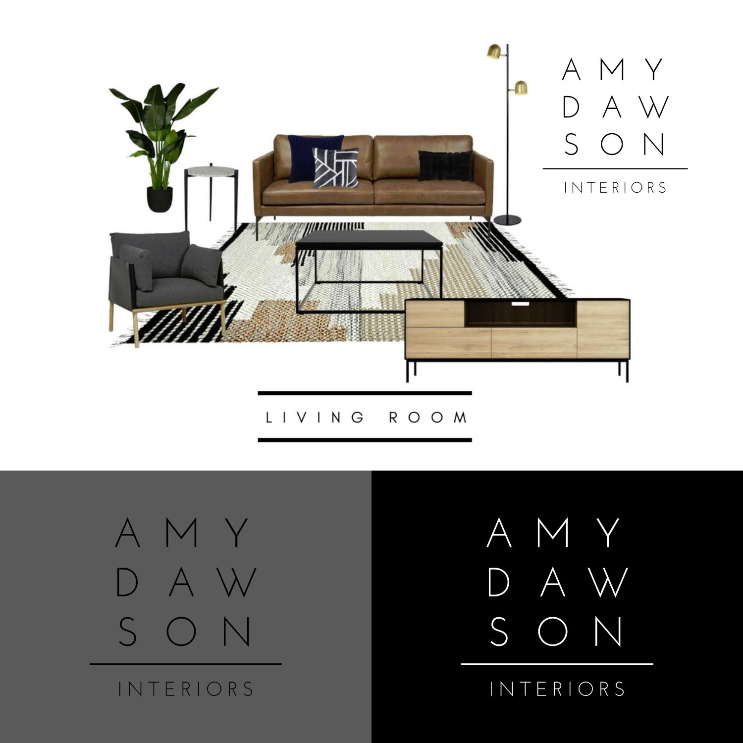 Logo Design by pujiono 2 for this project | Design #17619703