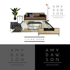 Logo Design by pujiono 2 for this project | Design: #17619703