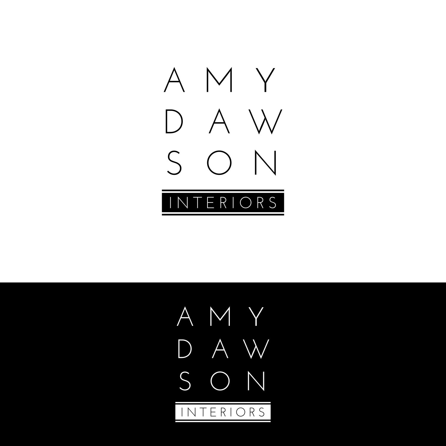 Logo Design by pujiono 2 for this project | Design #17620362