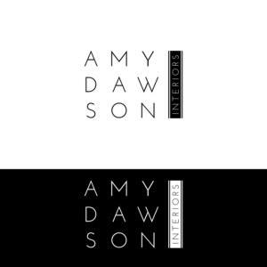 Logo Design by pujiono 2 for this project | Design: #17620392