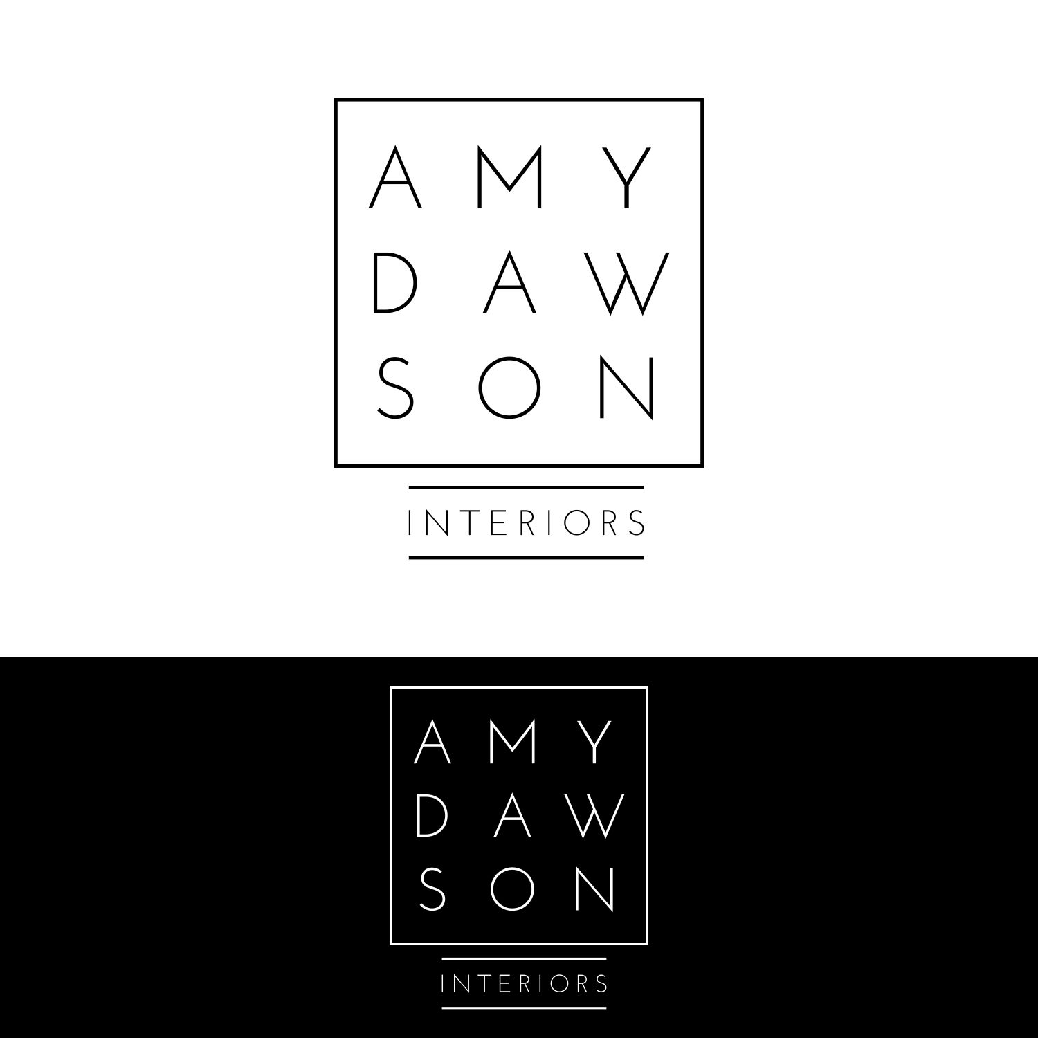 Logo Design by pujiono 2 for this project | Design #17676613