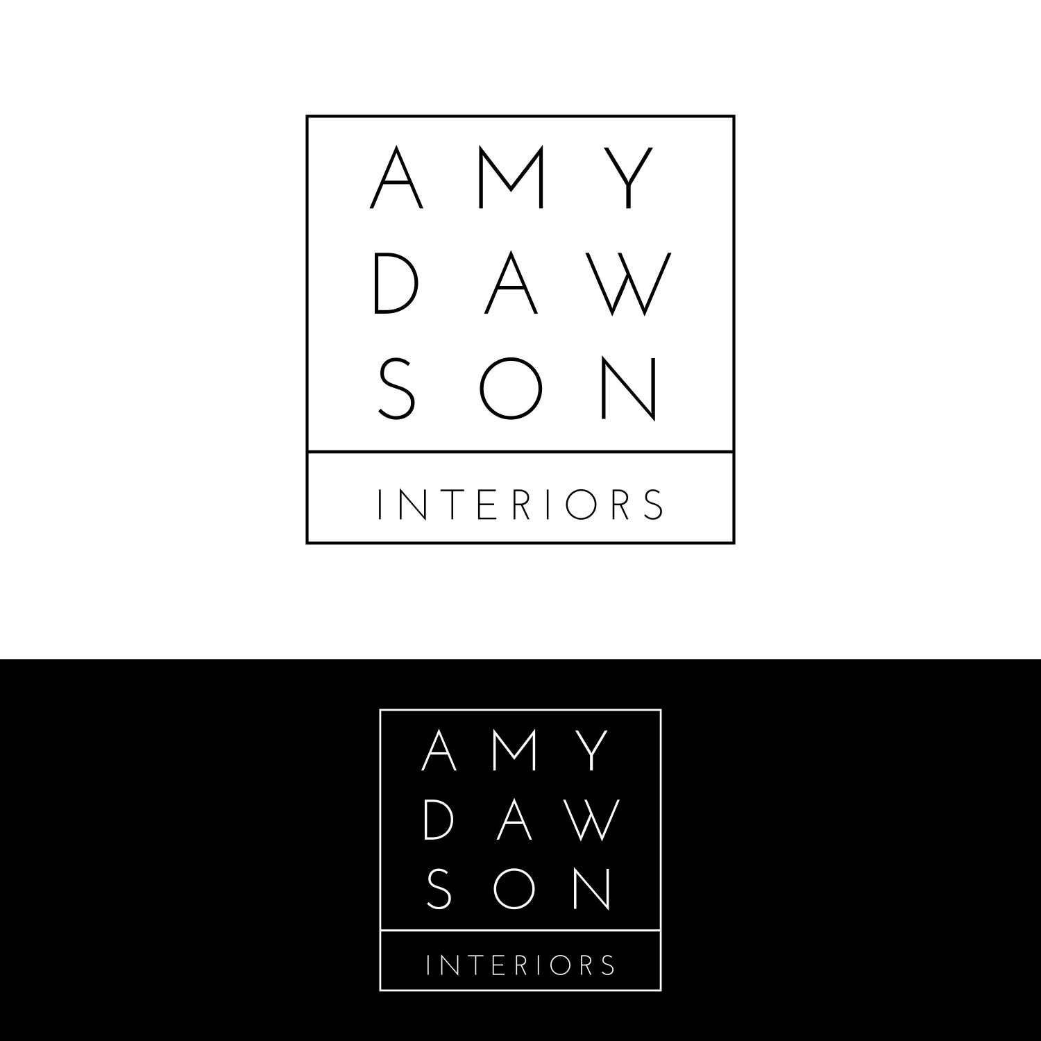 Logo Design by pujiono 2 for this project | Design #17676615