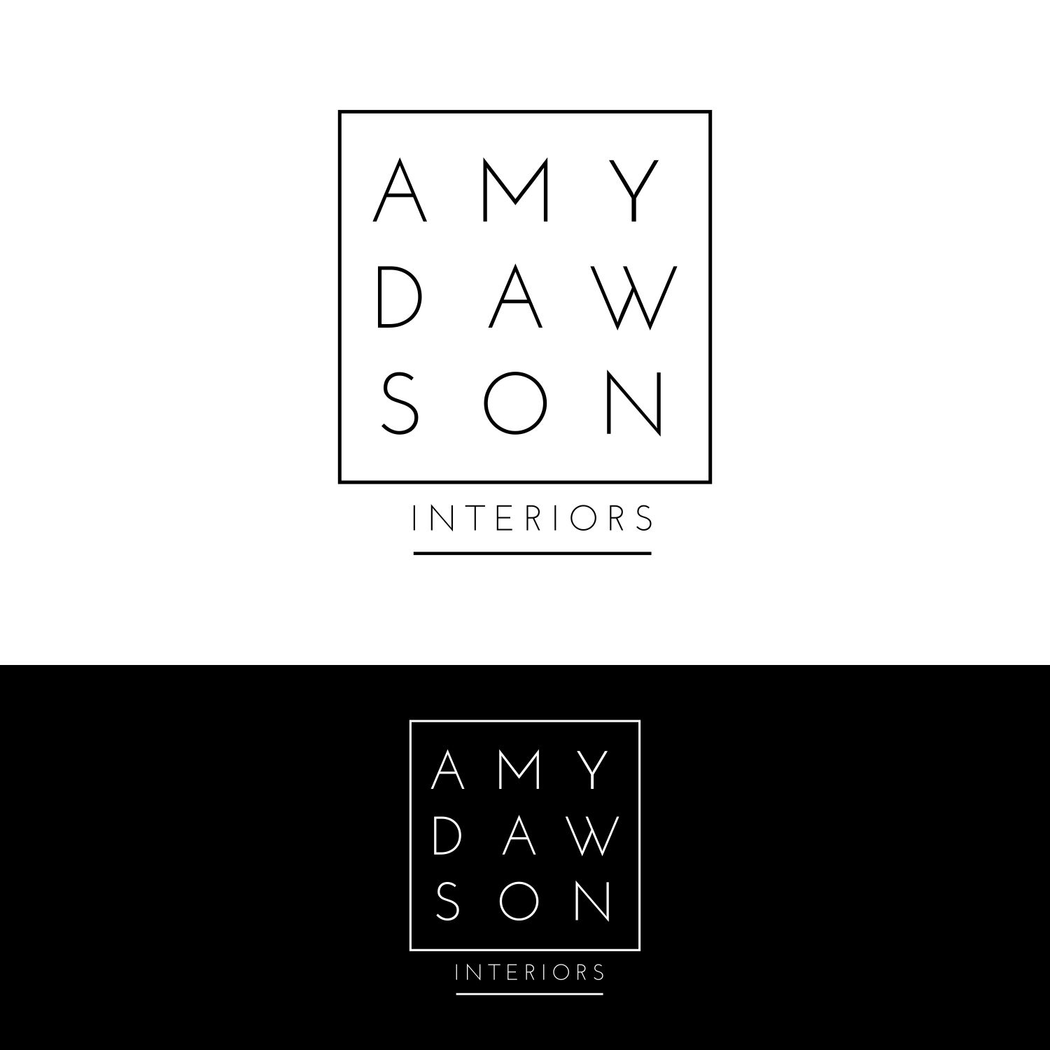 Logo Design by pujiono 2 for this project | Design #17676621