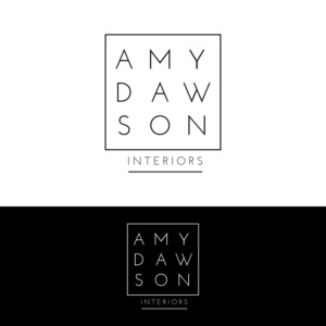 Logo Design by pujiono 2 for this project | Design: #17676621