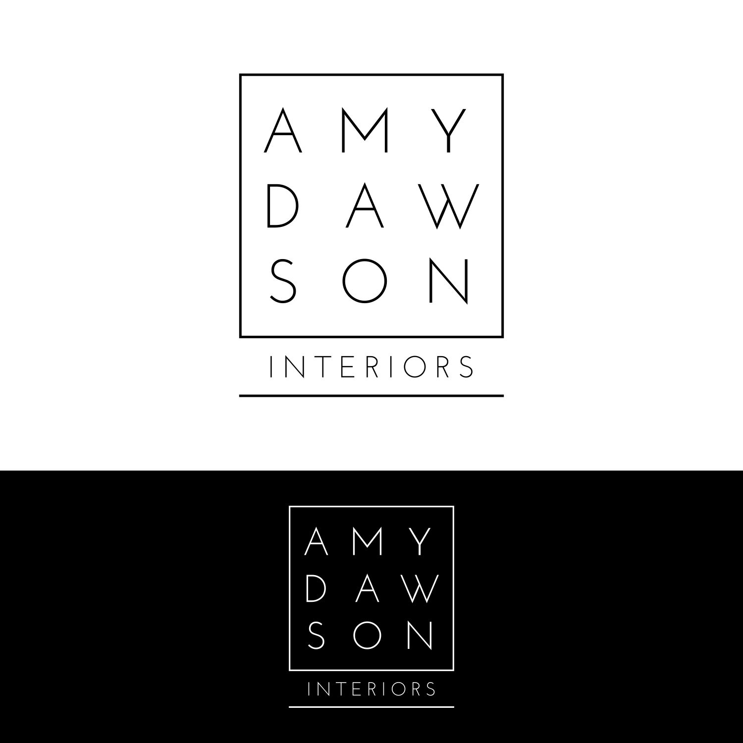 Logo Design by pujiono 2 for this project | Design #17676625