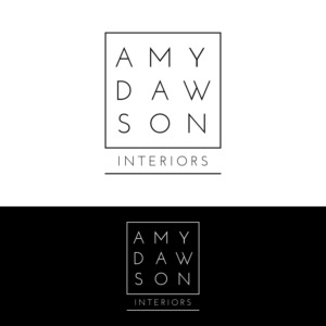 Logo Design by pujiono 2 for this project | Design: #17676625