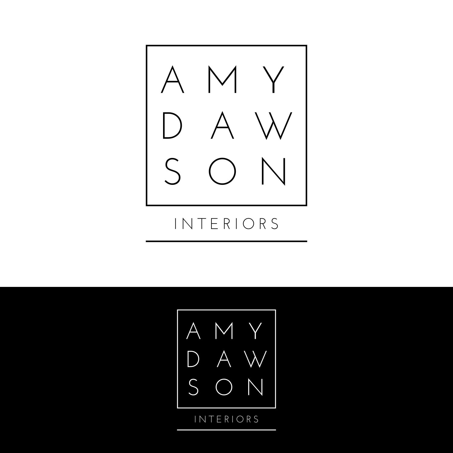 Logo Design by pujiono 2 for this project | Design #17676632