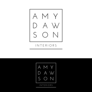 Logo Design by pujiono 2 for this project | Design: #17676632