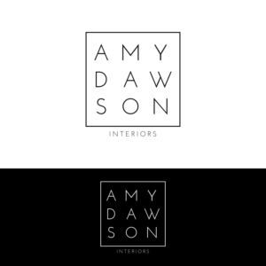 Logo Design by pujiono 2 for this project | Design: #17676662