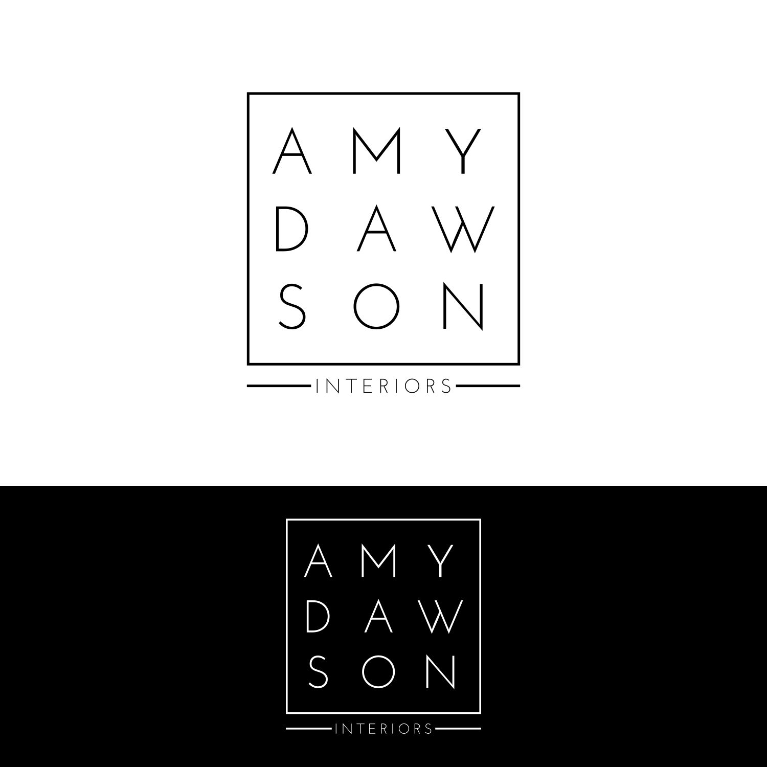 Logo Design by pujiono 2 for this project | Design #17676667