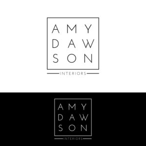 Logo Design by pujiono 2 for this project | Design: #17676667