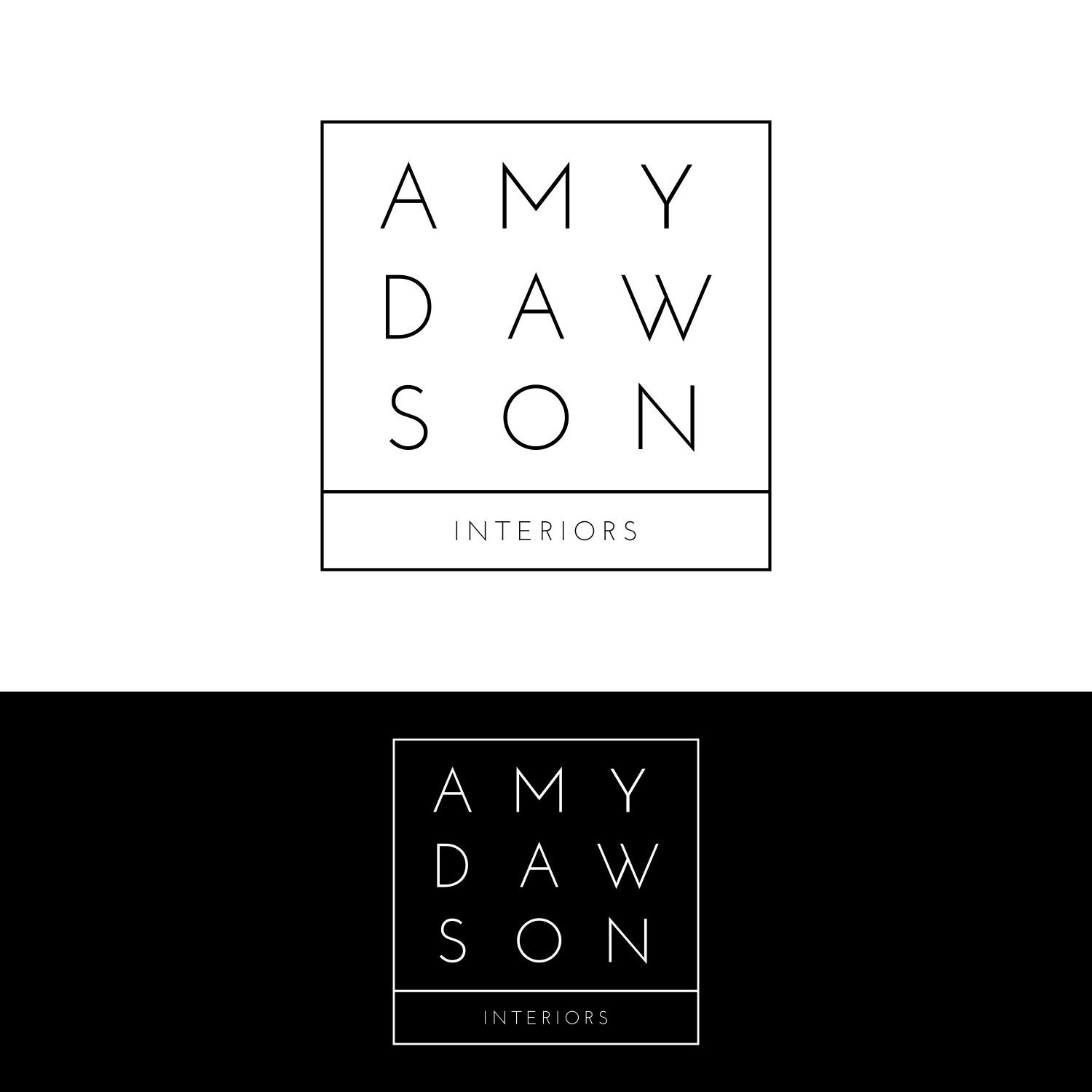 Logo Design by pujiono 2 for this project | Design #17676837