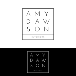 Logo Design by pujiono 2 for this project | Design: #17676837