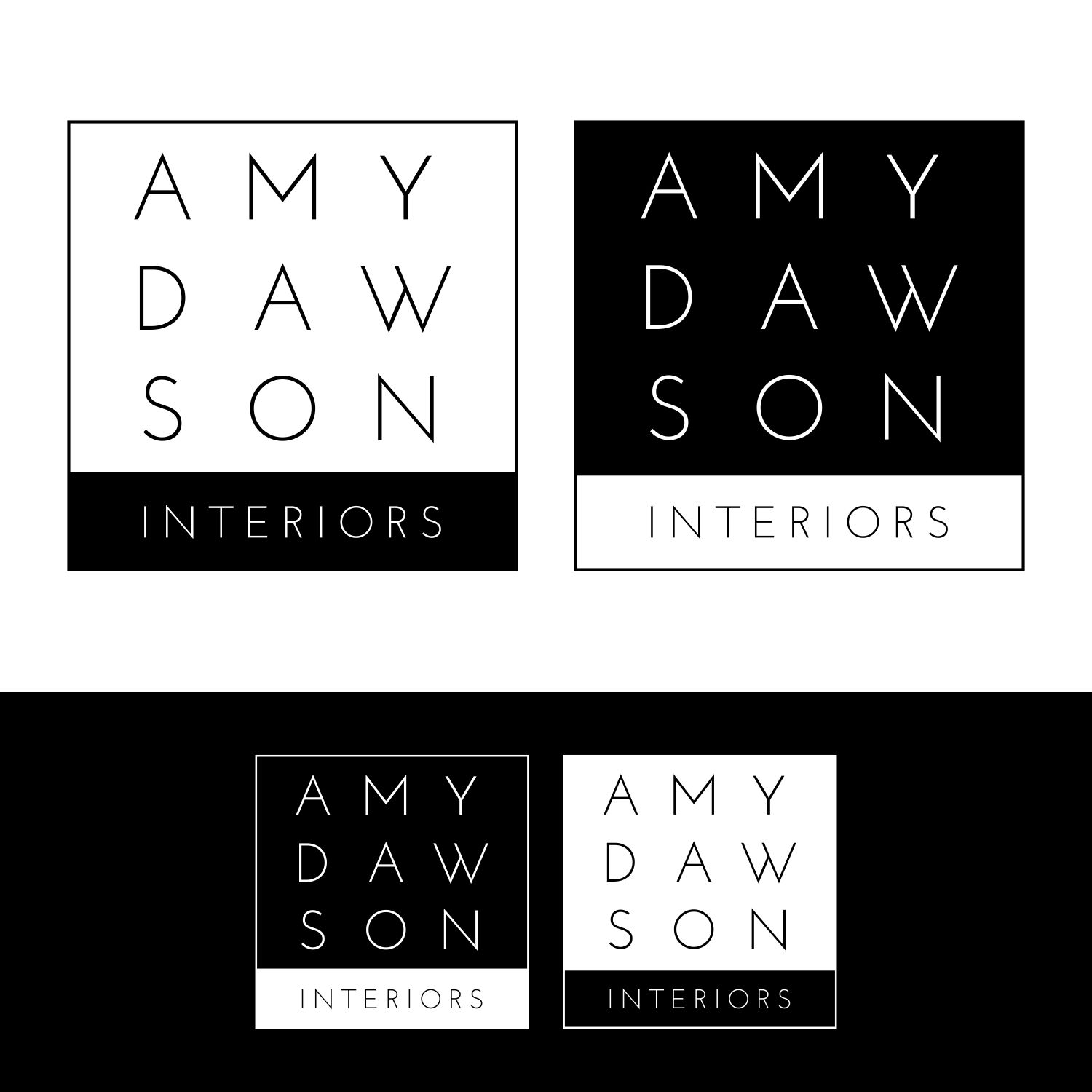 Logo Design by pujiono 2 for this project | Design #17678439