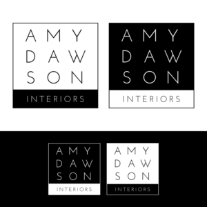 Logo Design by pujiono 2 for this project | Design: #17678439