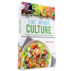 Book Cover Design by BengsWorks