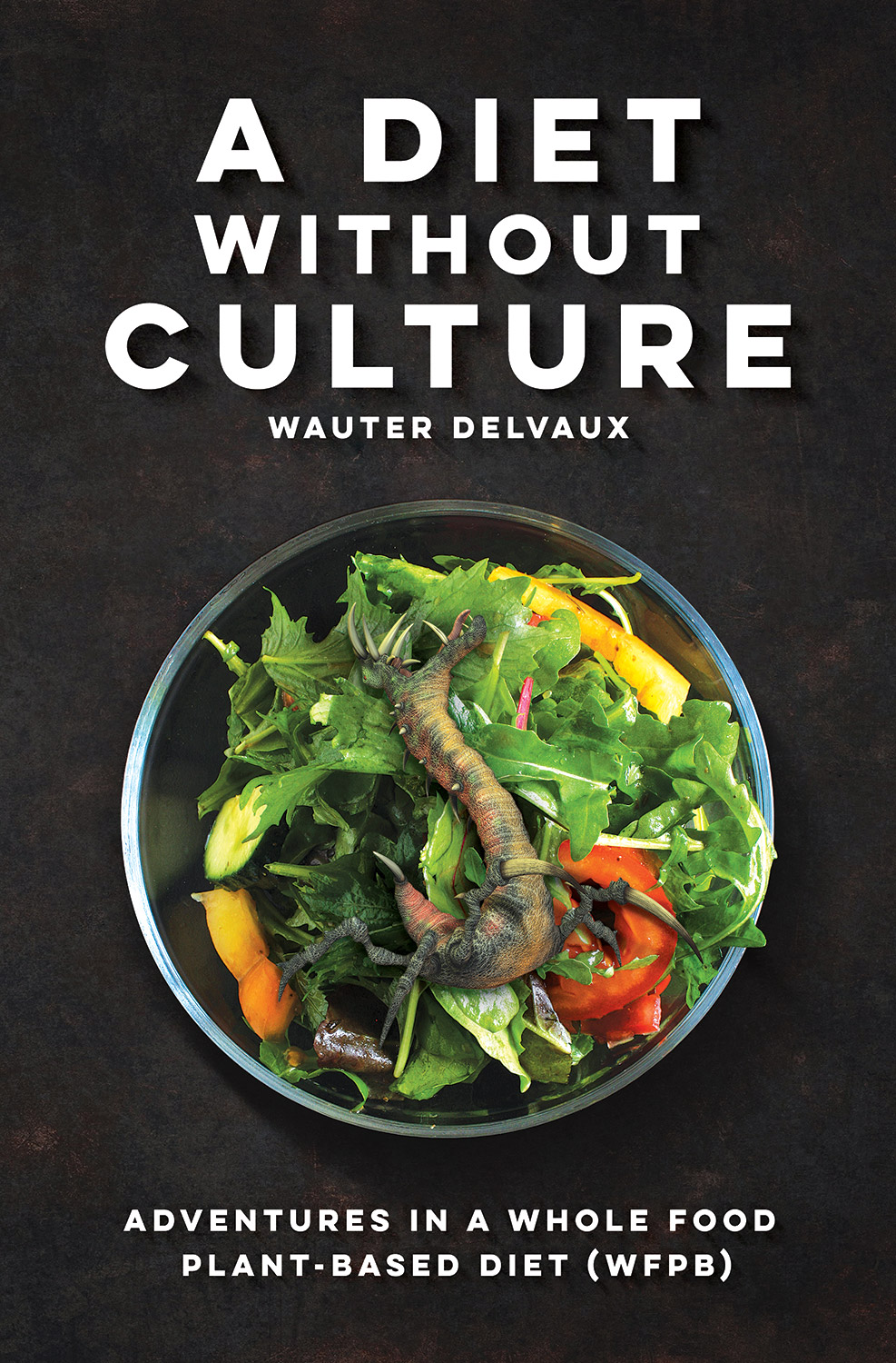 Book Cover Design by Juan Andahur for this project | Design #17663782