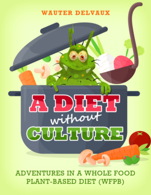 Book Cover Design by elenaivanova