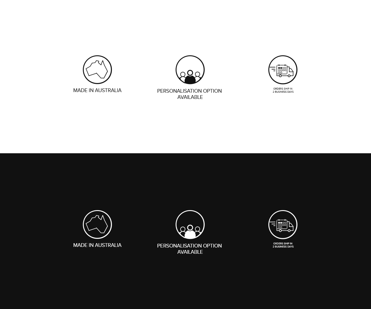 Icon Design by King Cozy for Milton Ashby | Design #17724302