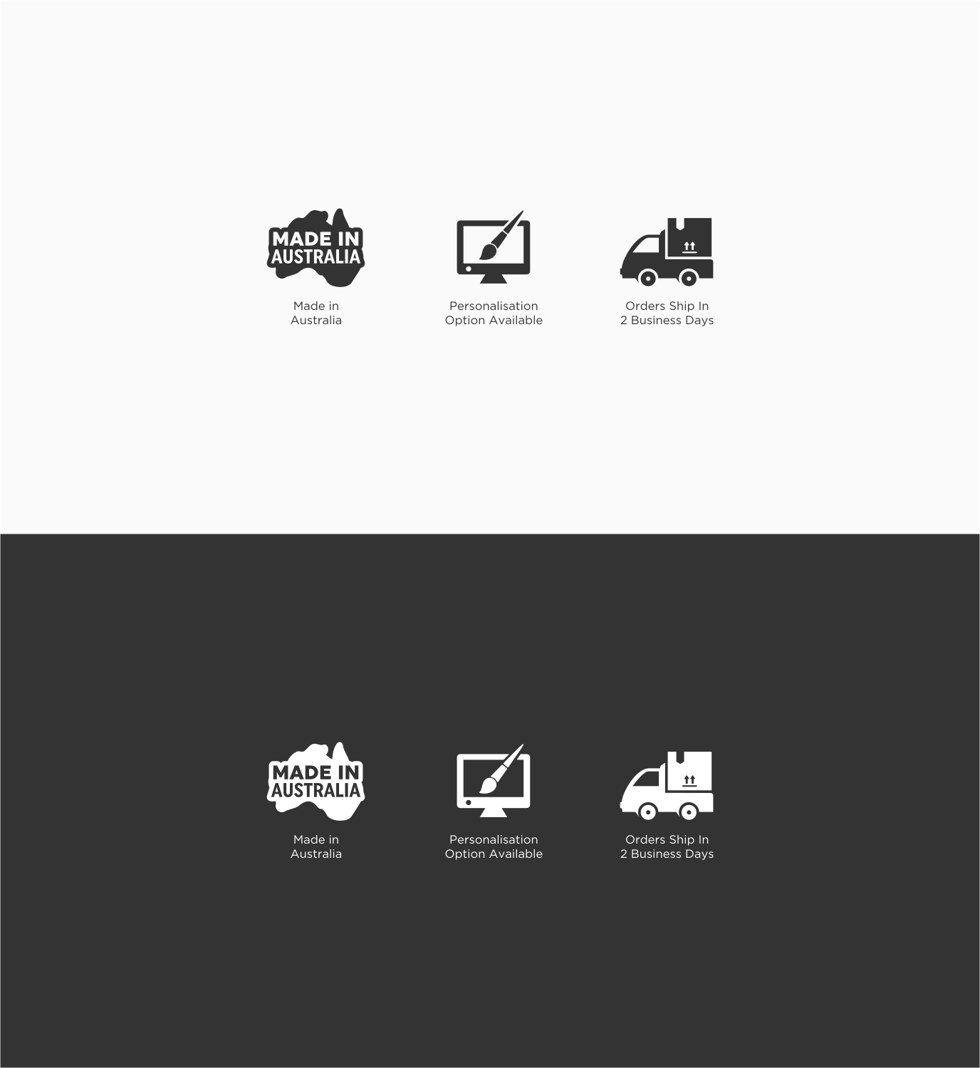 Icon Design by INDIAN_Ashok for Milton Ashby | Design #17617018