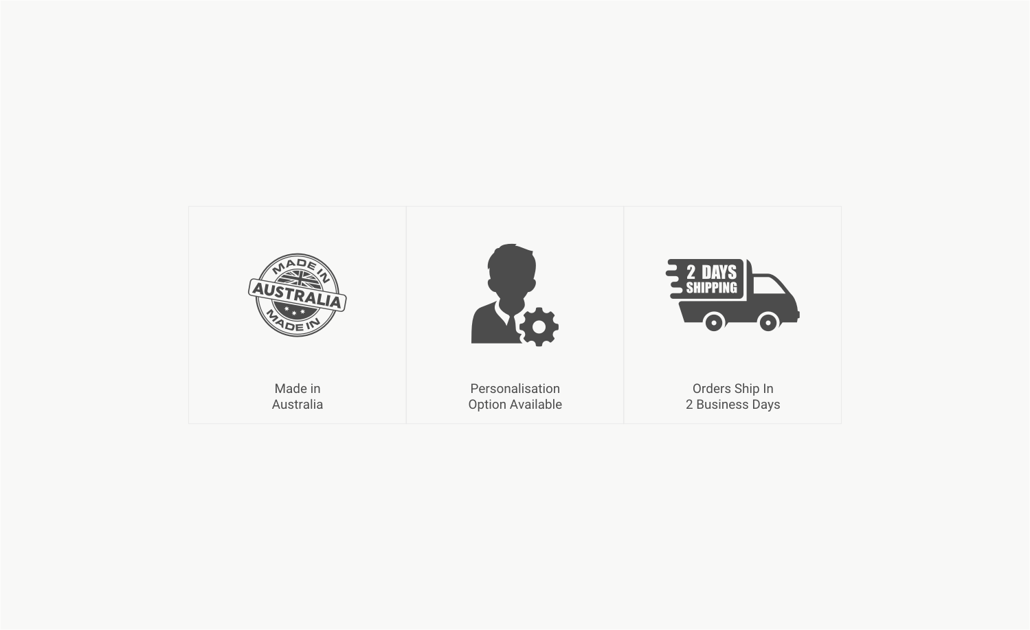 Design Icône par INDIAN_Ashok pour Milton Ashby | Design #17617019