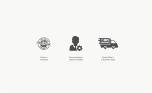 Icon-Design von INDIAN_Ashok