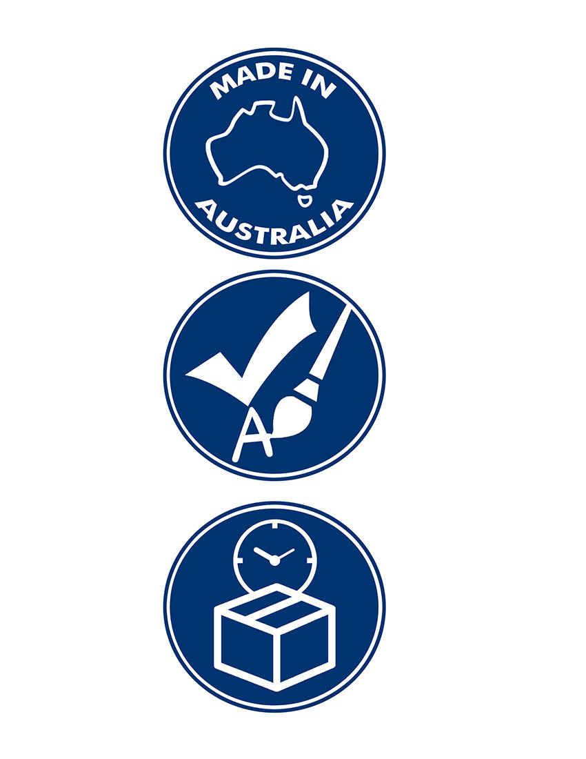 Icon Design by NILDesigns for Milton Ashby | Design #17720286