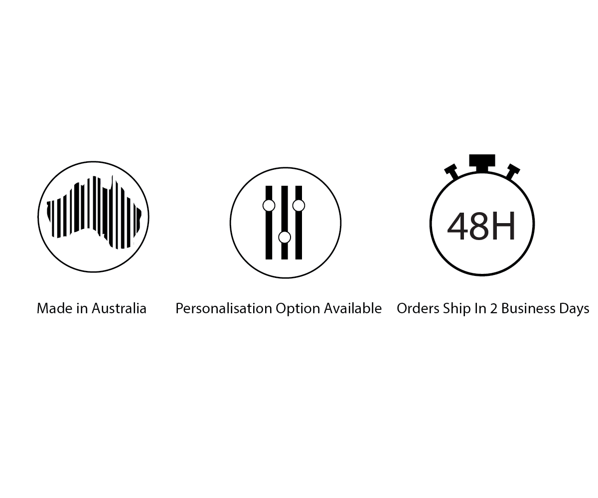 Icon Design by designerk for Milton Ashby | Design #17622100