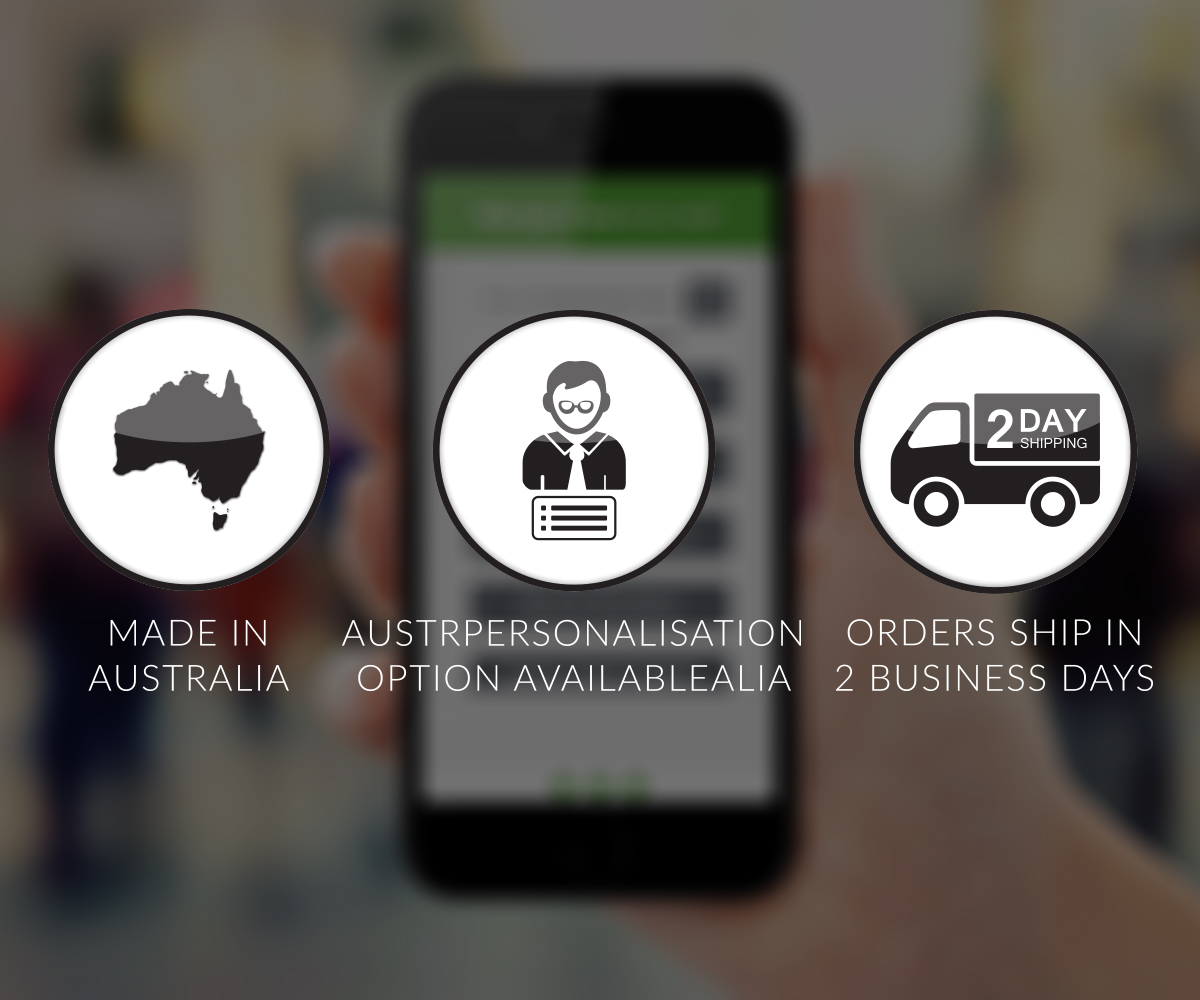 Icon Design by Your_Design for Milton Ashby | Design #17686107