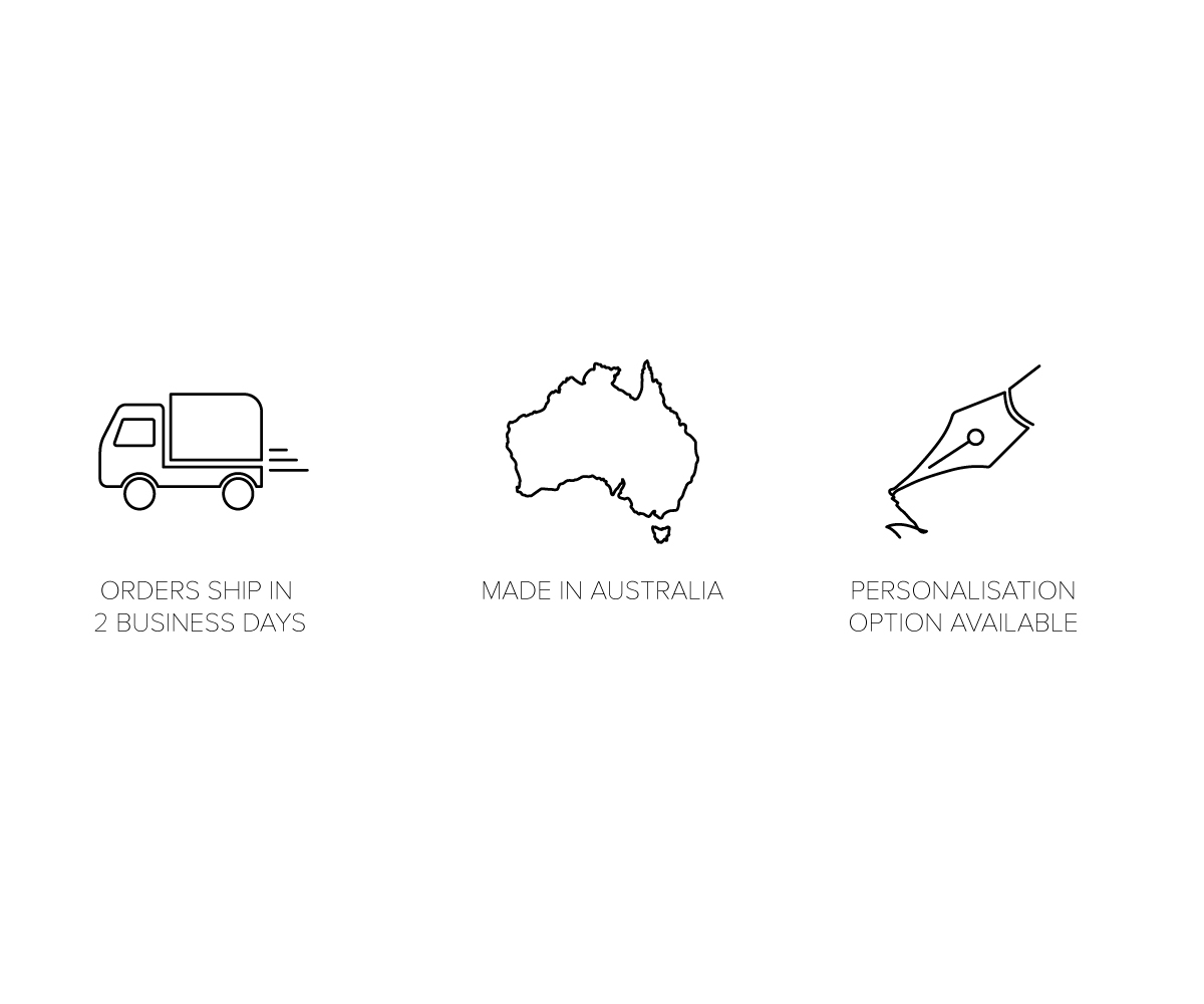 Diseño Con Ícono por Mwihaki Muriranja para Milton Ashby | Diseño #17787697