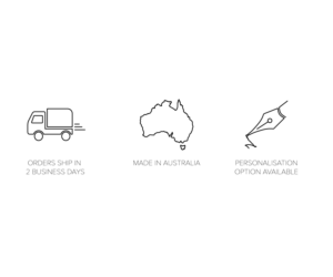 Icon Design by Mwihaki Muriranja for Milton Ashby | Design: #17787697