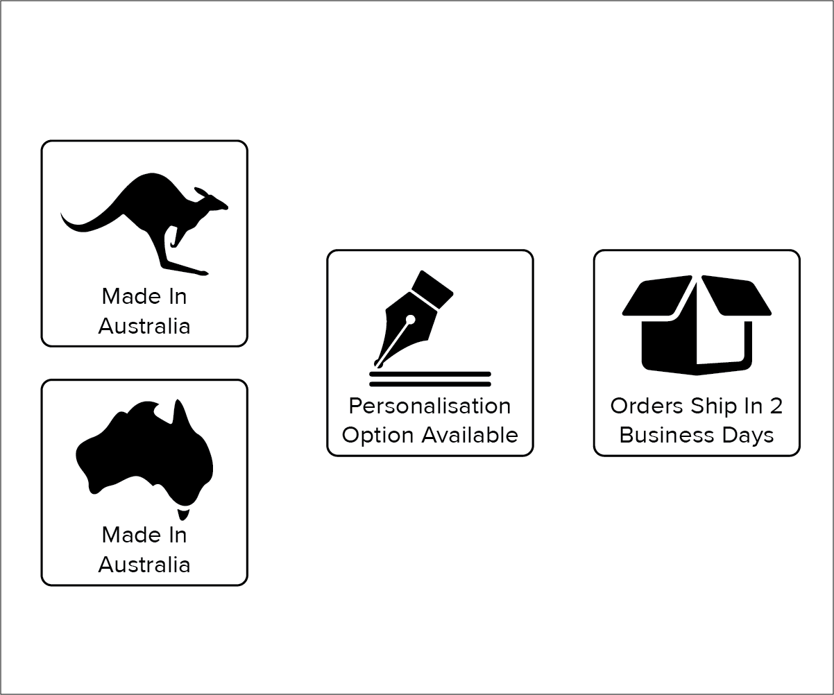 Icon Design by noubigh for Milton Ashby | Design #17612403
