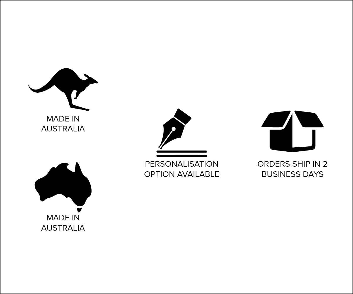 Diseño Con Ícono por noubigh para Milton Ashby | Diseño #17618279