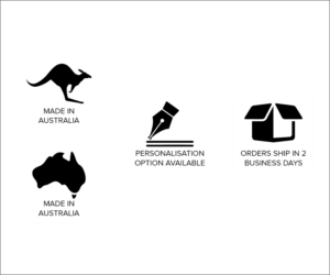 Icon Design by noubigh for Milton Ashby | Design: #17618279