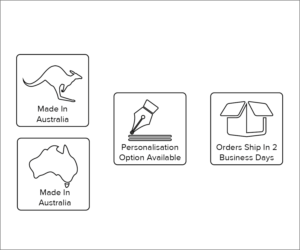 Icon Design by noubigh for Milton Ashby | Design: #17618348