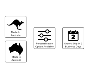 Icon Design by noubigh for Milton Ashby | Design: #17621968