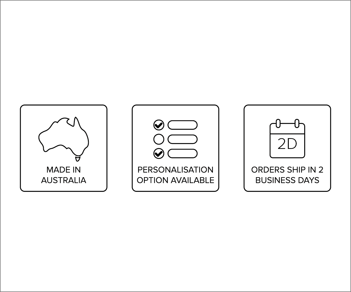 Diseño Con Ícono por noubigh para Milton Ashby | Diseño #17632595