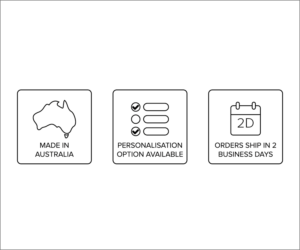 Icon Design by noubigh for Milton Ashby | Design: #17632595