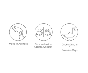 Icon Design by Amhar619 for Milton Ashby | Design #17680376