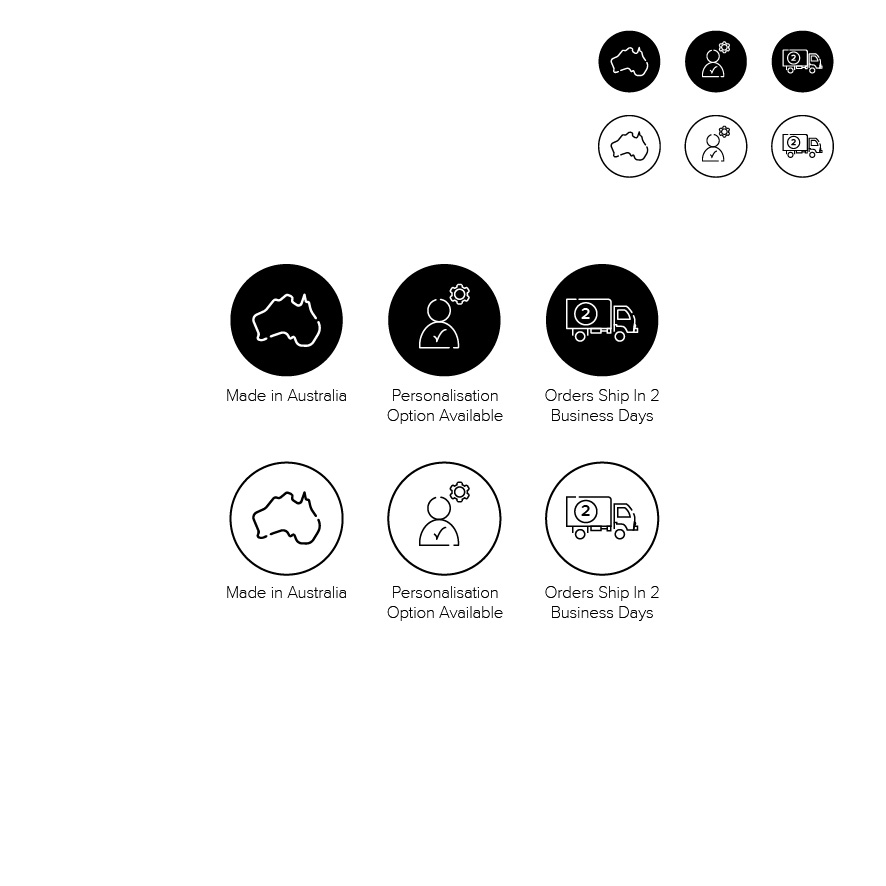 Icon Design by Prodesign81 for Milton Ashby | Design #17617649