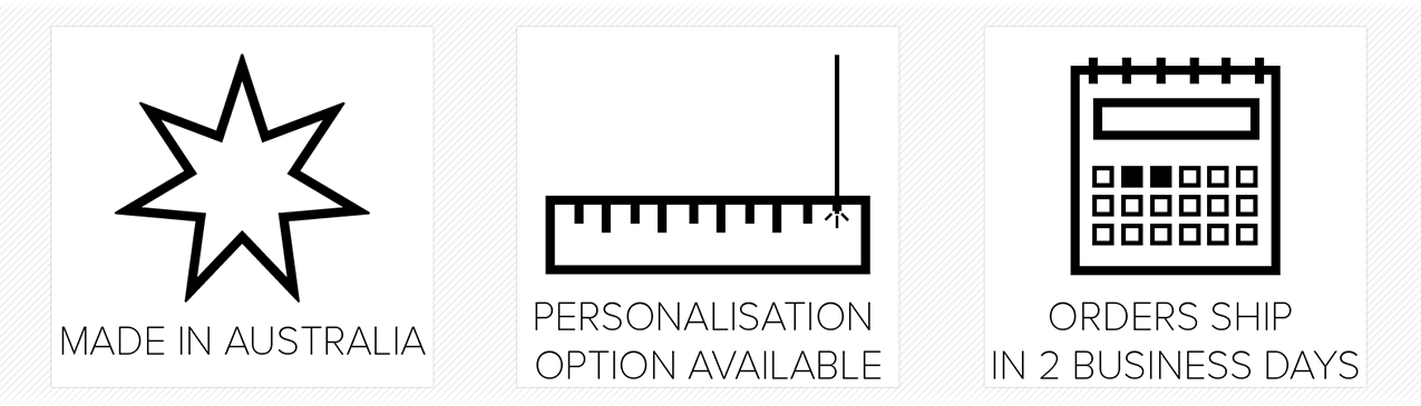 Icon-Design von aalves für Milton Ashby | Design #17637972