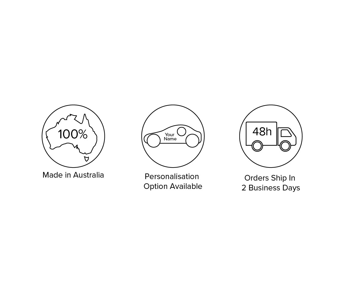 Icon Design by Boon for Milton Ashby | Design #17614930