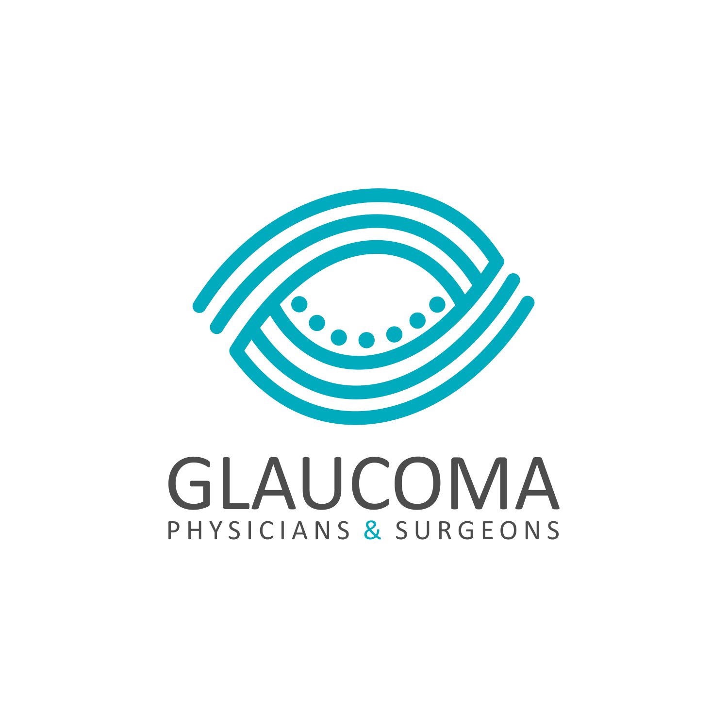 Diseño de Logo por Sirlei Design para este proyecto | Diseño #17624333