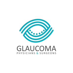 Logo Design by Sirlei Design